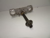 Steering stem Ducati monster 900