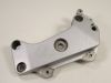 Rahme teile Honda CB 600 F