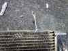 Radiateur Ducati Multistrada 1200