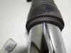 Front Fork right complete KTM 690 duke 3