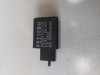 Relay Kawasaki Z 650