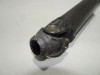 Cardan axle BMW R 1200 RT