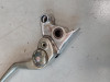 Remhandle Aprilia RSV 1000