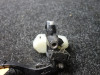 Clutch master cylinder Kawasaki GTR 1400