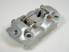 Remklauw links voor Ducati Multistrada 1200