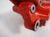 Bremssattel Bremszange vorn links Aprilia RSV 1000