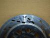 Bremsscheibe vorne Suzuki GSX 550 EF