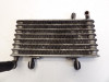 Oil cooler Aprilia RSV 1000
