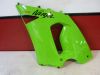 Linker zijkuip Kawasaki ZX 6 R