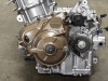 Engine Honda CRF 1100 Africa Twin