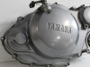 Kupplungsdeckel Yamaha SZR 660