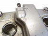 Ventildeckel Honda CBF 500