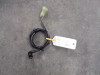 ABS Sensor fuhler vorne Triumph Street Triple 765 RS