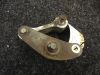 Link systeem achterveer Honda CBR 600 F
