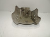Carterpan BMW F 650 GS