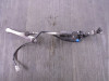 Schalthebel Yamaha Niken GT