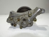 Oliepomp Ducati monster 600