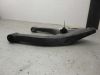 Arm BMW R 1150 RT   R 850 RT