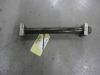 Rear axle Yamaha YZF R1