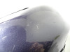 Front fender Aprilia Pegaso