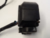 Handlebar switch assy left Yamaha XJ 700