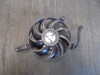 Fan Suzuki GSR 600