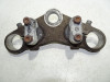 Fork top bridge BMW K 100
