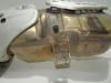 Auspuff BMW F 650
