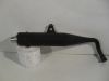 Muffler Honda CB 600 F