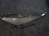 Cowl right Yamaha XP 500 T-Max