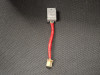 Ignitor CDI ECU Honda CB 900