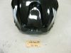 Tankcover Honda CBR 600 RR