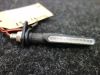 Blinker vorne links Yamaha FZ1