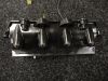 Throttle body Yamaha YZF R6
