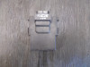 Stossdampfer hinten Yamaha Tracer 9 GT