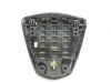 Buddy seat Honda CBR 125 R