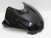 Tankcover BMW S 1000 R