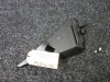 Cowl right small Kawasaki Z 650