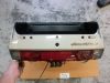 Top Box Honda Goldwing GL
