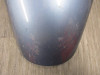 Kotflugel vorne BMW R 1100  1150 RS