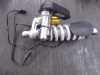 Stossdampfer hinten BMW R 1250 GS Adventure