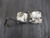 Tacho-set Honda VF 500 