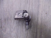Felge vorne Harley Davidson Pan America