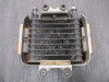 Oil cooler Suzuki VS 1400 Intruder