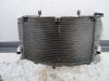 Radiateur Suzuki GSX R 600
