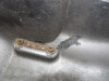 Front fender Yamaha TDM
