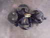 Meter combination Suzuki RGV 250