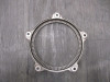 ABS ring voor BMW R 1200 GS Adventure