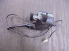 Koppelingspomp BMW K 1200 RS