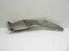 Muffler Honda CB 1000 R